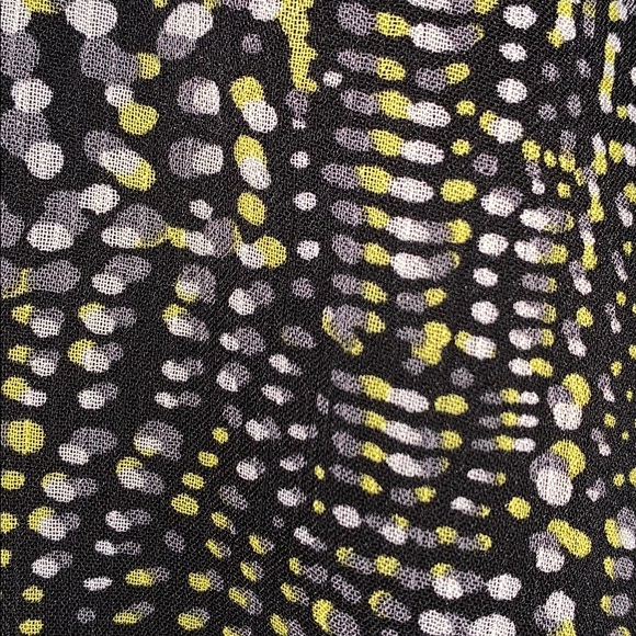 Blouse - Picture 4 of 4